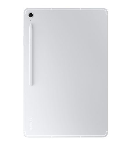 تبلت سامسونگ مدل Tab S10 FE x526 5G حافظه 128گیگابایت و رم 8گیگابایت