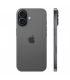 گوشی موبایل اپل مدل iPhone 17 CH دو سیم کارت ظرفیت 256 گیگابایت و رم 8 گیگابایت - نات اکتیو