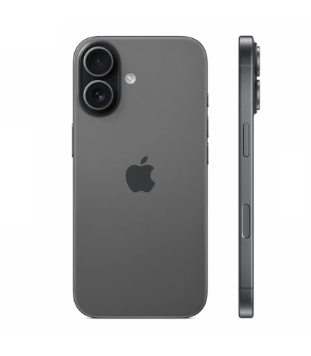 گوشی موبایل اپل مدل iPhone 17 CH دو سیم کارت ظرفیت 256 گیگابایت و رم 8 گیگابایت - نات اکتیو