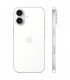 گوشی موبایل اپل مدل iPhone 17 CH دو سیم کارت ظرفیت 256 گیگابایت و رم 8 گیگابایت - نات اکتیو