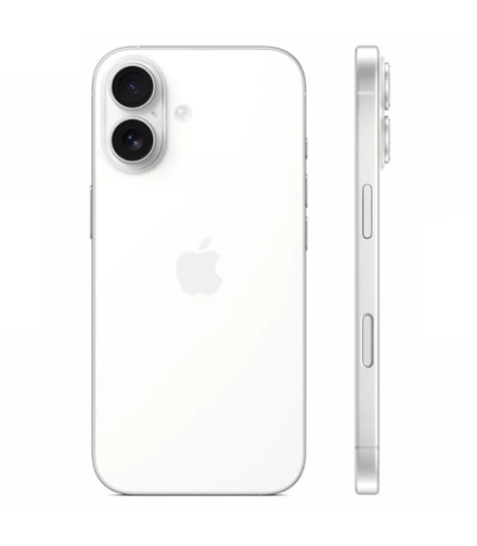 گوشی موبایل اپل مدل iPhone 17 CH دو سیم کارت ظرفیت 256 گیگابایت و رم 8 گیگابایت - نات اکتیو
