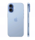 گوشی موبایل اپل مدل iPhone 17 CH دو سیم کارت ظرفیت 256 گیگابایت و رم 8 گیگابایت - نات اکتیو