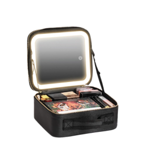 لوازم آرایش گرین مدل Green Lion Makeup Organizer