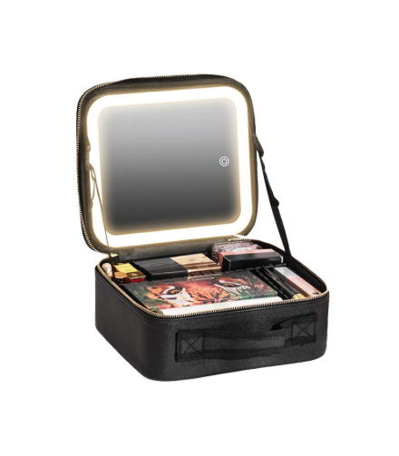 لوازم آرایش گرین مدل Green Lion Makeup Organizer