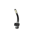 چراغ مطالعه گرین لاین مدل  Mag LED Desk Lamp
