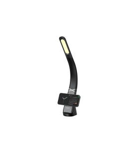 چراغ مطالعه گرین لاین مدل  Mag LED Desk Lamp