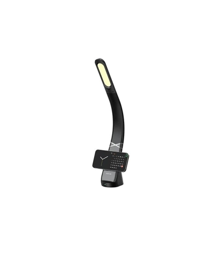 چراغ مطالعه گرین لاین مدل  Mag LED Desk Lamp