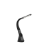 چراغ مطالعه گرین لاین مدل  Mag LED Desk Lamp
