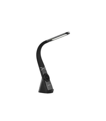 چراغ مطالعه گرین لاین مدل  Mag LED Desk Lamp