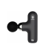 ماساژور برقی گرین لاین مدل Mini Pro