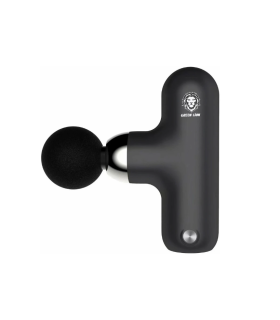 ماساژور برقی گرین لاین مدل Mini Pro