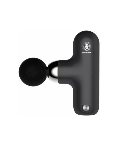 ماساژور برقی گرین لاین مدل Mini Pro