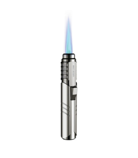 فندک گرین لاین مدل Jet flame