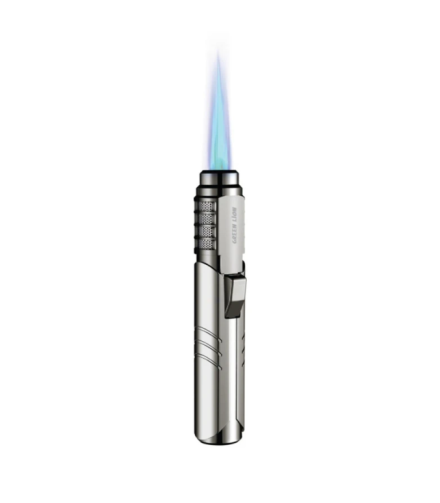 فندک گرین لاین مدل Jet flame