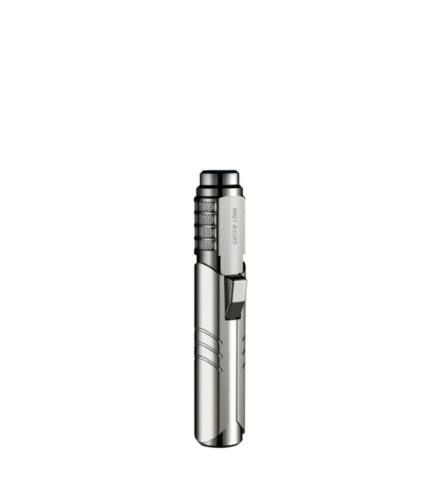 فندک گرین لاین مدل Jet flame