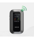 مودم 4G LTE قابل حمل گرین لاین مدل Portable Mifi Router