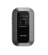مودم 4G LTE قابل حمل گرین لاین مدل Portable Mifi Router