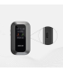 مودم 4G LTE قابل حمل گرین لاین مدل Portable Mifi Router