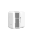 یخچال مسافرتی چهار لیتری قابل حمل پرودو مدل Echochill