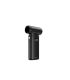 جاروبرقی و دمنده دستی پرودو مدل Handheld Vacuum & Air Duster