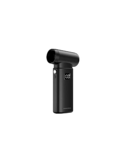جاروبرقی و دمنده دستی پرودو مدل Handheld Vacuum & Air Duster