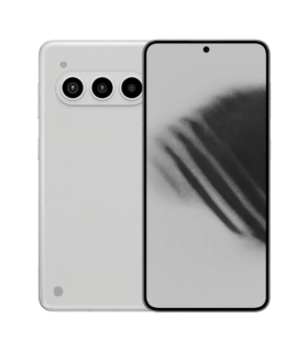 گوشی موبایل داریا مدل daria bond ll 5G حافظه 512گیگابایت و رم 12گیگابایت