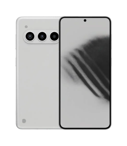 گوشی موبایل داریا مدل daria bond ll 5G حافظه 512گیگابایت و رم 12گیگابایت