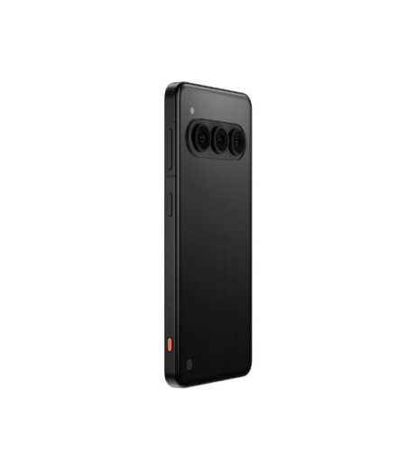 گوشی موبایل داریا مدل daria bond ll 5G حافظه 512گیگابایت و رم 12گیگابایت