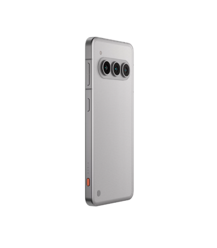 گوشی موبایل داریا مدل daria bond ll 5G حافظه 512گیگابایت و رم 12گیگابایت