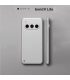 گوشی موبایل داریا مدل daria bond ll lite 5G حافظه 256گیگابایت و رم 8گیگابایت