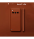 گوشی موبایل داریا مدل daria bond ll lite 5G حافظه 256گیگابایت و رم 8گیگابایت