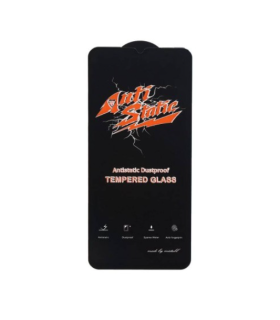 محافظ صفحه نمایش anti static آیفون مدل iphone 13 pro