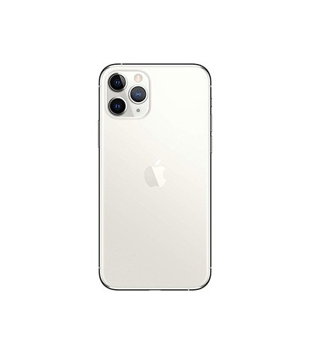 گوشی موبایل اپل مدل iPhone 11 Pro
