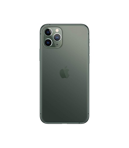 گوشی موبایل اپل مدل iPhone 11 Pro Max