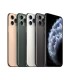 گوشی موبایل اپل مدل iPhone 11 Pro ظرفیت 256 گیگابایتموبایل