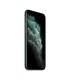 گوشی موبایل اپل مدل iPhone 11 Pro ظرفیت 512 گیگابایت