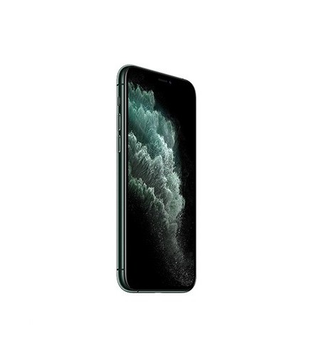 گوشی موبایل اپل مدل iPhone 11 Pro ظرفیت 512 گیگابایت