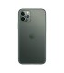 گوشی موبایل اپل مدل iPhone 11 Pro Max ظرفیت 64 گیگابایت
