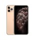 گوشی موبایل اپل مدل iPhone 11 Pro Max ظرفیت 64 گیگابایت