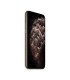 گوشی موبایل اپل مدل iPhone 11 Pro ظرفیت 512 گیگابایت