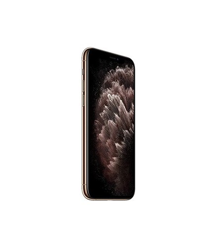 گوشی موبایل اپل مدل iPhone 11 Pro ظرفیت 512 گیگابایت