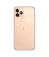 گوشی موبایل اپل مدل iPhone 11 Pro Max ظرفیت 64 گیگابایت
