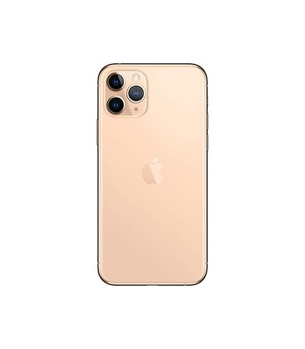 گوشی موبایل اپل مدل iPhone 11 Pro Max ظرفیت 64 گیگابایت
