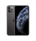 گوشی موبایل اپل مدل iPhone 11 Pro ظرفیت 512 گیگابایت