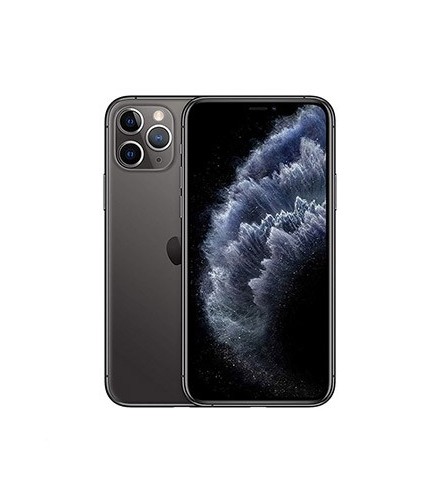 گوشی موبایل اپل مدل iPhone 11 Pro ظرفیت 512 گیگابایت