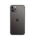 گوشی موبایل اپل مدل iPhone 11 Pro ظرفیت 512 گیگابایت