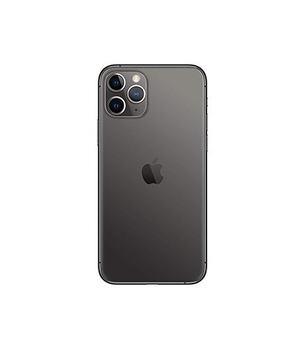 گوشی موبایل اپل مدل iPhone 11 Pro ظرفیت 512 گیگابایت