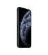 گوشی موبایل اپل مدل iPhone 11 Pro ظرفیت 512 گیگابایت