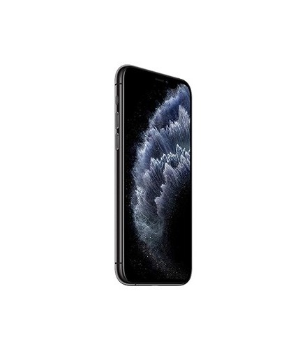 گوشی موبایل اپل مدل iPhone 11 Pro ظرفیت 512 گیگابایت