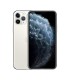 گوشی موبایل اپل مدل iPhone 11 Pro Max ظرفیت 64 گیگابایت